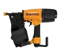 Bostitch - Pack Cloueur à Rouleaux N75c-2-e + Clou Rouleau Bostitch N75c-2-ef250r70q
