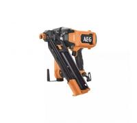 Cloueur charpentier brushless AEG 18V - Solo - B18FN10-0 AEG Powertools