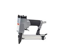 Cloueur, Cloueur À Charpente, Tête Plate, Clou De 5 Mm De Largeur X 15 Mm De Longueur, Cloueur Pneumatique For Cadre Photo, Pistolet À Clous À Air For Cadre Photo(P515)