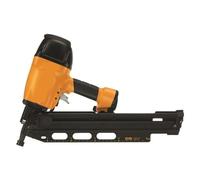 Cloueur, Cloueuse À Charpente, Tête Ronde, 1-1/2 Pouce À 3-1/2 Pouce, Pneumatique (F21PL)