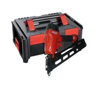CLOUEUR DA-64 P1 EN BOX 2 - ASLAFIX - 12A3464B