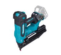 Cloueur d'angle 20° 18V DBN610Z MAKITA