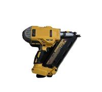 Cloueur, DCN692N Cloueuse À Charpente Sans Fil 18 V XR Type 3 Sans Balais (corps Uniquement)