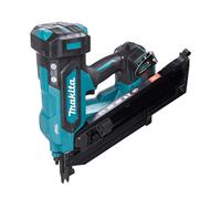 Cloueur de charpente 18V DBN900ZK MAKITA