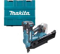 Makita Cloueuse de construction sans fil DBN901ZK 18V Li-ion 50-90 mm Clous à tête ronde
