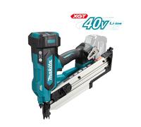 Cloueur de charpente 40V BN001GZ MAKITA