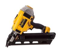 Cloueur de charpente DEWALT DCN692N 2 Vitesses 18 V Li-ion Brushless