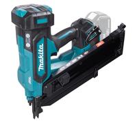 Cloueur de charpente LXT - MAKITA - DBN900ZK