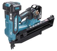 Cloueur de charpente LXT Makita DBN901RTE