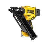 Cloueur de charpente XR 18V Brushless - DCN930N-XJ - DEWALT