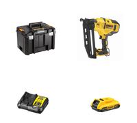DEWALT Cloueur de finition 54mm 18V solo - DCN680NT