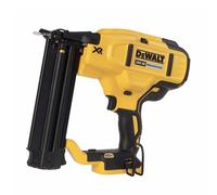 DeWalt Cloueur de finition DCN680NT – sans-fil XR 18V 54 mm (sans batterie) Tstak VI