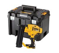 Cloueur de finition 18Ga 18V DEWALT DCN680NT-XJ Brushless avec un coffret