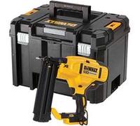DEWALT Cloueur de finition 54mm 18V solo - DCN680NT
