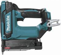 Cloueur de finition 18V LXT 35 mm - MAKITA - Sans batterie ni chargeur - DPT353Z