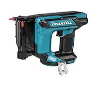Cloueur de finition 18V LXT 35 mm (Produit seul) en MAKPAC - MAKITA DPT353ZJ