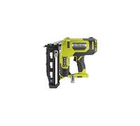 Ryobi - Cloueur de finition à air comprimé 18 v OnePlus - 16 g - sans batterie ni chargeur - R16GN18-0