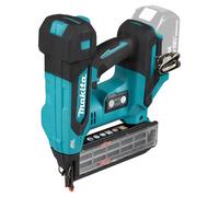 Makita DBN501Z DBN501Z Cloueuse sans fil