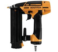 Cloueur pneumatique de finition SMARTPOINT BOSTITCH BT1855SP-E