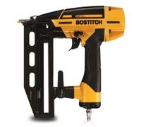 Cloueur de finition FN1664SP-E BOSTITCH