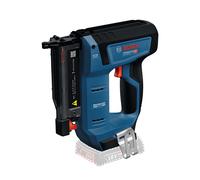 Bosch Cloueur à bois sans fil GNH 18V-35 Professional solo, 18Volt, Clouteuse