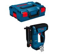 Cloueur de finition GNH 18V-35 solo L - BOSCH - 0601482701