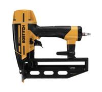 Cloueur de finition Jauge 16 de 25 à 64mm SmartPoint - BOSTITCH - FN1664SP-E