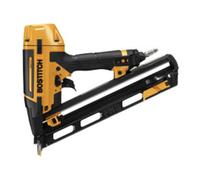 Cloueur de finition pneumatique Jauge 15 Pointes Brads SmartPoint BOSTITCH - N62FNSP-E