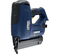 Cloueur de finition Rapid BNX50 18V