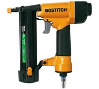 Cloueur de finition SB-2IN1 BOSTITCH