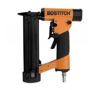 Cloueur de finition TU-216-2330K-E BOSTITCH