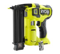 Cloueur de fixation 18G BRUSHLESS 18V One+ HP™