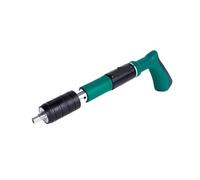 Cloueur De Plaque Métallique Fixation Lumière Intégrée Outil Murale Multifonction Pistolet À Clous Tir Muraux Forte PéNéTration(2)