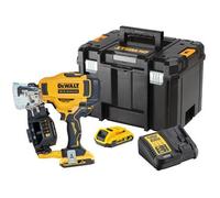 Cloueur DeWALT AKU DCN45RND2