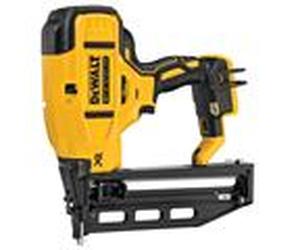 Cloueur direct sans fil DeWALT DCN662N