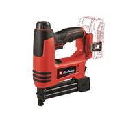 Cloueur Einhell TE-CN 18 Li-Solo Power X-Change 18V Unité Nue EINTECN18N