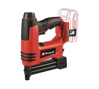 Cloueur Einhell TE-CN 18 Li-Solo Power X-Change 18V Unité Nue EINTECN18N
