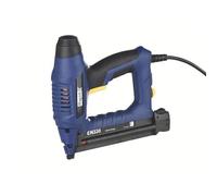 CLOUEUR ELECTRIQUE RAPID EN330