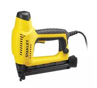 Cloueur électrique STANLEY - 6-TRE650