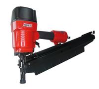 Cloueur F 38/100 P1 Alsafix - 12A22100