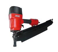 CLOUEUR F 38/100 P1 - ASLAFIX - 12A22100
