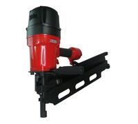 Cloueur F 42/130 P1 Alsafix - 12A22130