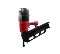 CLOUEUR F 50/160 P1 - ASLAFIX - 12A22160