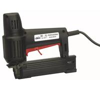 Cloueur filaire de finition AX - SENCO - ME30