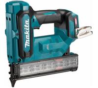 Banderoleuse Makita FN001GZ02 40V