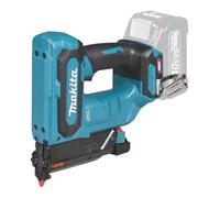 Cloueur finette 40V XGT Max (solo) - MAKITA PT001GZ