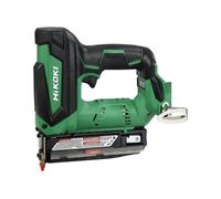 Cloueur finition 15-35mm - 18V - gauge 23 - sans batterie ni chargeur - HIKOKI - NP18DSALW4Z