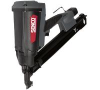 Cloueur gaz bande 34° sabots GT60i-NN SENCO - 14VS2001N