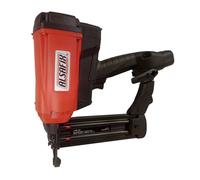 Cloueur gaz J-50 G2 Alsafix - 12B1850A1