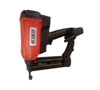 CLOUEUR GAZ J-50 G2 - ASLAFIX - 12B1850A1